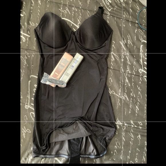 Body blouse , personal massager , n foundation s c 38/85 - Picture 8 of 8